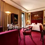 Hotel Lord Byron - Small Luxury Hotels Of The World