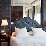 Hotel Lord Byron - Small Luxury Hotels Of The World