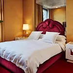 Hotel Lord Byron - Small Luxury Hotels Of The World
